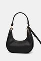 Аксессуары Кожаная сумочка Dkny R44CEI49 чёрный