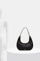 Шкіряна сумочка Dkny R44CAI48