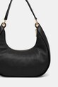 Аксесуари Шкіряна сумочка Dkny R44CAI48 чорний