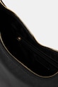 Dkny poseta de piele R44CAI48 negru