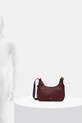 Kožna torba Dkny R44EAI65