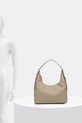 Δερμάτινη τσάντα Dkny R44CAI64