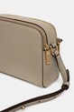Doplňky Kožená kabelka Dkny R44EAI69 béžová
