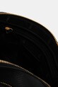 Dkny poseta de piele R44EAI69