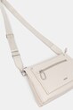 Сумочка Dkny бежевий R44ECI37