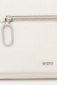 Сумочка Dkny R44ECI37 бежевий