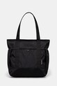 Carhartt WIP handbag Clapton Tote Bag strapless black I034457.89XX