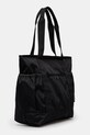 Carhartt WIP handbag Clapton Tote Bag I034457.89XX black SS25