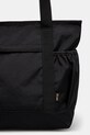 Accessories Carhartt WIP handbag Clapton Tote Bag I034457.89XX black