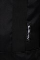 Carhartt WIP handbag Clapton Tote Bag black I034457.89XX