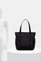 Carhartt WIP handbag Clapton Tote Bag I034457.89XX