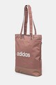 adidas poseta JD2268 portocaliu SS25