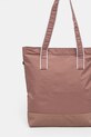 Accesorii adidas poseta JD2268 portocaliu