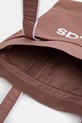 adidas poseta JD2268 portocaliu