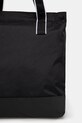Accesorii adidas poseta JG1053 negru