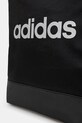adidas poseta negru JG1053