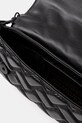 Kurt Geiger London geantă de piele 4029000109 negru