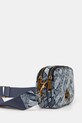 Kurt Geiger London geantă 2041788669 albastru SS25