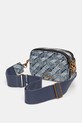 Accesorii Kurt Geiger London geantă 2041788669 albastru