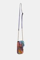 Kurt Geiger London poseta 2710069669 multicolor SS25