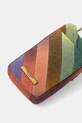 Accesorii Kurt Geiger London poseta 2710069669 multicolor