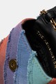 Kurt Geiger London poseta 2710069669 multicolor