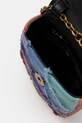 Kurt Geiger London poseta 2710069669