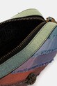 Сумочка Kurt Geiger London 9078969669 фіолетовий