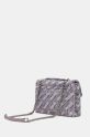 Dodaci Torba Kurt Geiger London 9796557669 ljubičasta