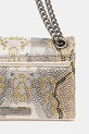Аксессуары Сумочка Kurt Geiger London 3584465609 золотой