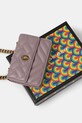Kabelka Kurt Geiger London 4029495979
