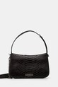 Kurt Geiger London poseta de piele nu incape in A4 maro 3534331719