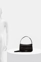 Kurt Geiger London poseta de piele 3534331719 maro