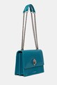 Kurt Geiger London borsetta 2743382719 turchese SS25