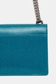 Kurt Geiger London borsetta turchese 2743382719