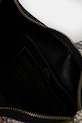 Kurt Geiger London torebka skórzana 3596544719