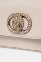 Doplnky Kabelka Kurt Geiger London 3591524719 béžová