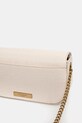 Kurt Geiger London torebka beżowy 3591524719