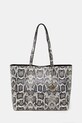 Kurt Geiger London bőr táska nappa bőr bézs 3601444719
