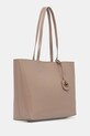 Сумочка Kurt Geiger London 3601447109 коричневий SS25