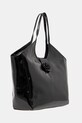 Kabelka Kurt Geiger London 4019500309 černá SS25