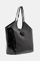Kurt Geiger London poseta 4019500309 negru SS25