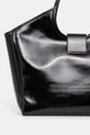 Doplňky Kabelka Kurt Geiger London 4019500309 černá