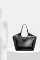 Kabelka Kurt Geiger London 4019500309