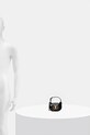 Kurt Geiger London poseta de piele 3599400119