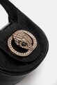 Kurt Geiger London poseta de piele negru 3599400119