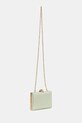 Kurt Geiger London poseta 3524966609 verde SS25
