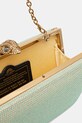 Kurt Geiger London poseta 3524966609 verde