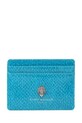 Kurt Geiger London kézitáska 9342482719 kék SS25