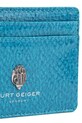 Kurt Geiger London kézitáska 9342482719 kék